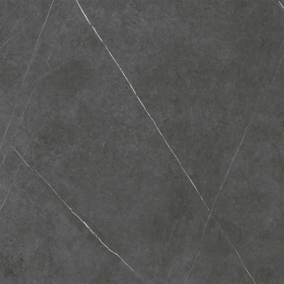 Metropolis Imperial Black керамогранит Italon 120x120