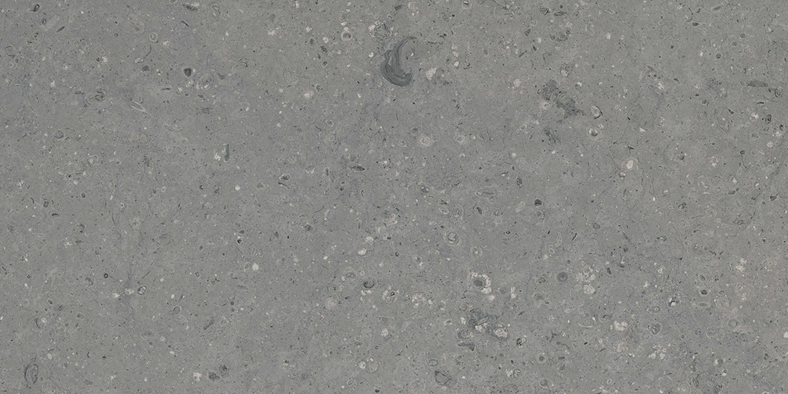 Керамогранит Гранитея G213R Arkaim Grey матовый 60x120