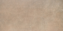 SG501420R Королевская дорога коричневый светл. обрезной Kerama Marazzi 60x119.5