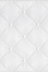 14048R Синтра структура белый матовый обрезной Kerama Marazzi 40x120