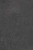 DD639920R Про Фьюче чёрный обрезной Kerama Marazzi 60x60