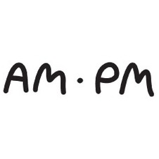 AMPM