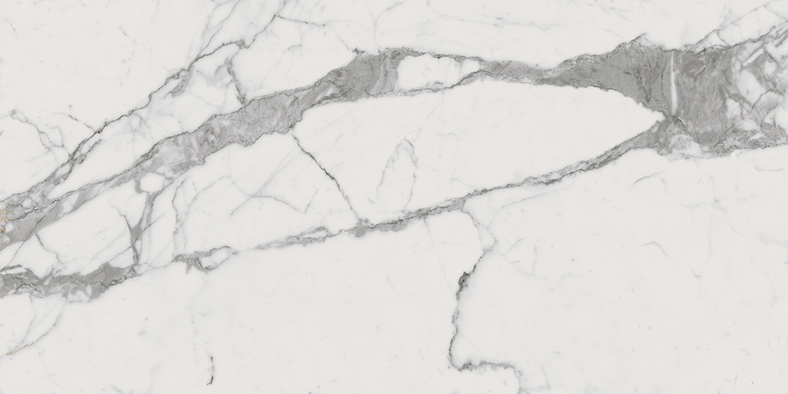 Charme Evo Statuario керамогранит Italon 60x120