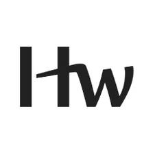 Hw