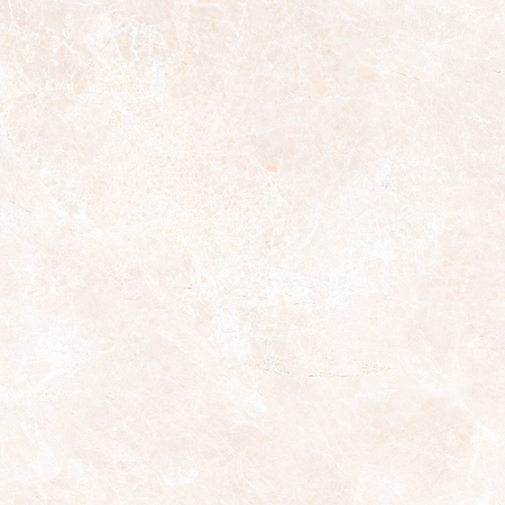 Керамогранит Гранитея G311R Sinara Elegant матовый 60x60