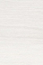 SG701190R Фрегат белый  обрезной Kerama Marazzi 20x80