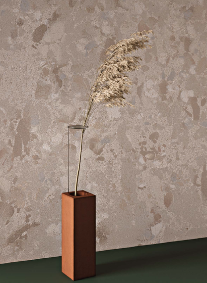 Attitude Beige ATTD 12B RM  керамогранит Leonardo 60x120