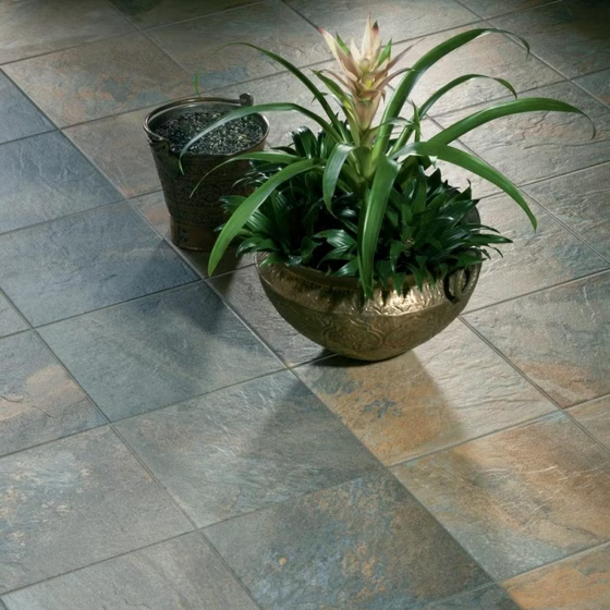 SG908200N Сланец беж Kerama Marazzi 30x30