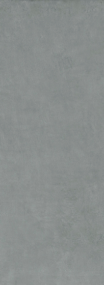 Balance Azure Naturale 6mm керамогранит MaxFine 120х270