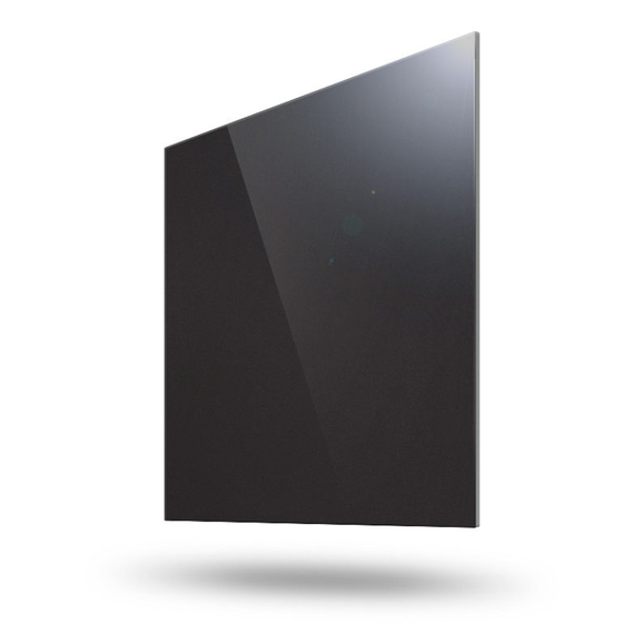 Керамогранит Уральский гранит UF019 полированный 60x60