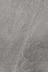 X-Rock RB12G (Grey) керамогранит Imola Ceramica 60x120