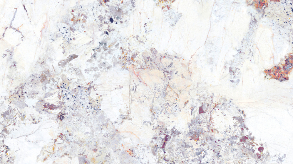 Artic White SP керамогранит  Museum 100х180