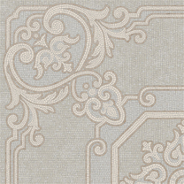 HGD/A539/SG606220R Декор Про Лаймстоун матовый обрезной Kerama Marazzi 60x60