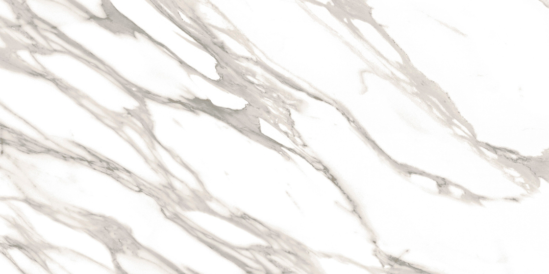 Калакатта Шампань (Champagne) LLR Легкое лаппатирование 60x120