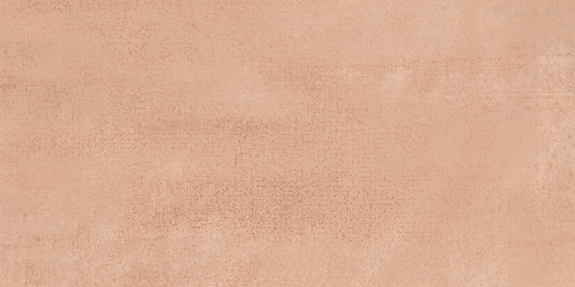 Керамогранит Гранитея G009 ArtBeton Rose рельефный 60x120