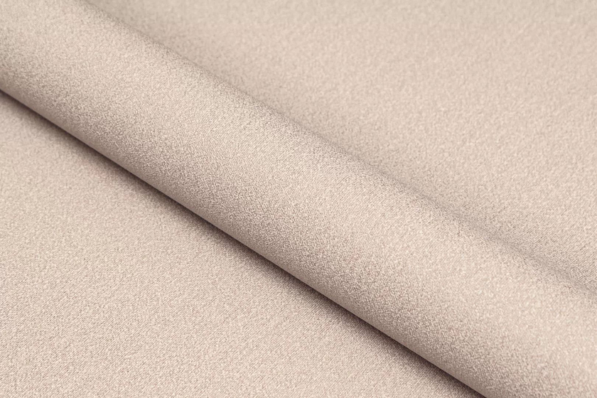 KM8516 Обои виниловые на флизелиновой основе Шафран база, бежевый Kerama Marazzi