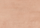 thumb-2