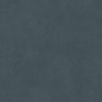 DD642020R Про Чементо синий темный матовый обрезной Kerama Marazzi 60x60