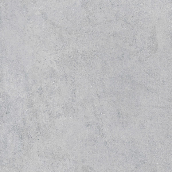 Керамогранит Гранитея G341R Taganay Elegant матовый 60x60