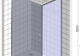 thumb-2