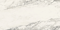 Trumarmi Arabescato Krystal керамогранит Sant'Agostino 60x120