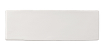 Fango Blanc Gloss плитка Equipe 5х15