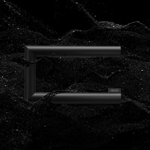 Reva Black Selection