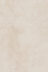 Eleganza Beige  керамогранит Pamesa 120х280