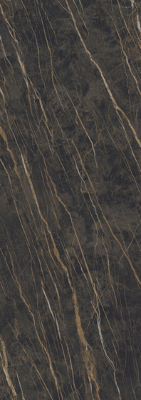 Noir Desir Bocciardato 5.6 mm керамогранит LaminamRus 100х300