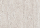 thumb-1