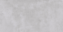Eleganza Perla керамогранит Pamesa 60x120