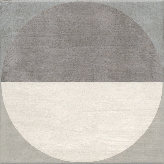 5286 Понти микс Kerama Marazzi 20x20