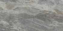 DL502820R Гриджио серый обрезной Kerama Marazzi 60x119.5