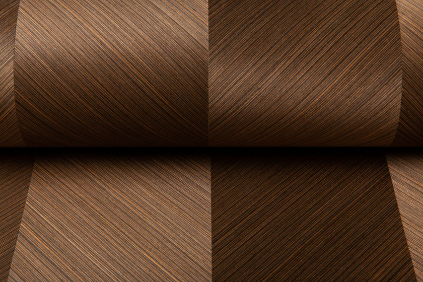  Обои Decaro Wallcoverings Pure Wood ARW440