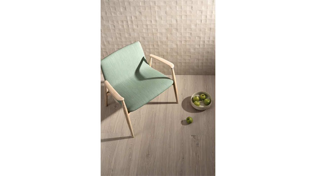 Taos Natural керамогранит Peronda 24х151