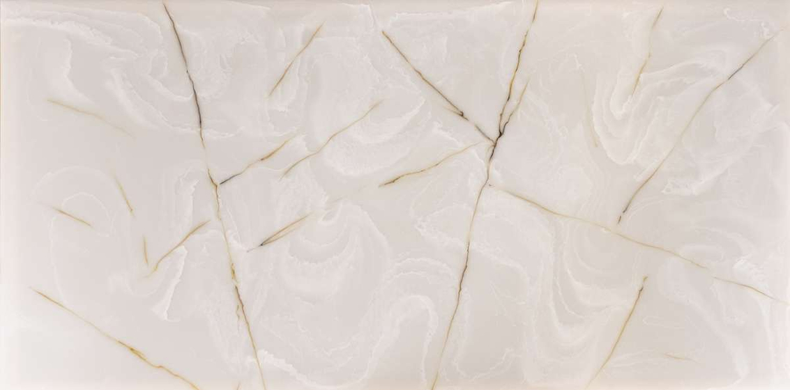 Лист Coverlux PS102A (2440х1220х10) 100280823