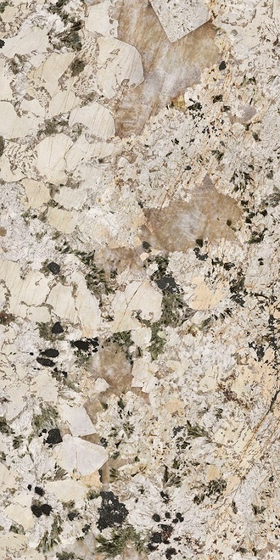 Alpinus White Nature керамогранит Xlight 160х320