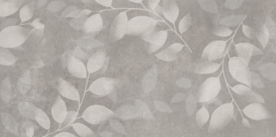 Forall Grey керамогранит Pamesa 60x120