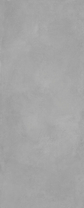 Moon Soul керамогранит 1200x3000x5.6 мм Laminam 120х300