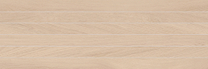 13093R Семпионе беж.  структура обрезной Kerama Marazzi 30x89.5
