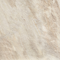 Magnetique Mineral White X2 керамогранит Italon 60x60