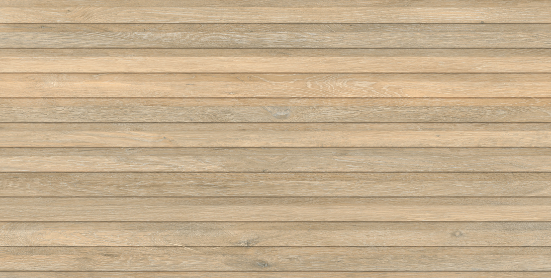 RLV Viggo Arce керамогранит Pamesa 60x120