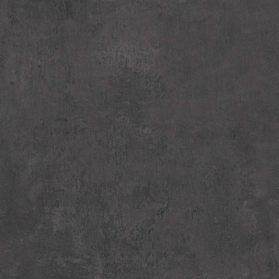 DD639920R Про Фьюче чёрный обрезной Kerama Marazzi 60x60