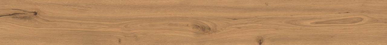 Log Amber Oak керамогранит Atlas Concorde 20х180