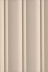 SOA002 Декор Аква Альта 1 бежевый матовый структура Kerama Marazzi 20x20