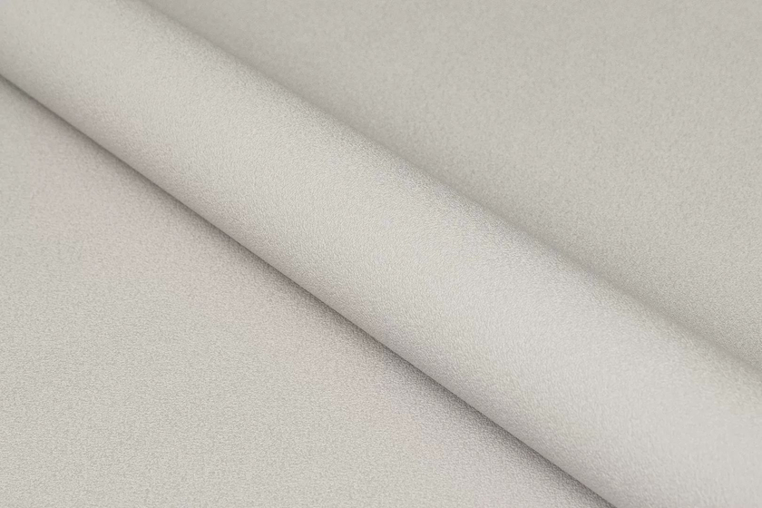 KM8306 Обои виниловые Фреш база, бежевый-серый Kerama Marazzi