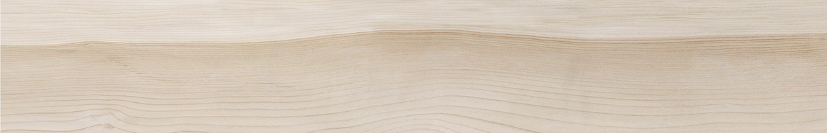 Натура  Пино SR Структурная 19,5х120