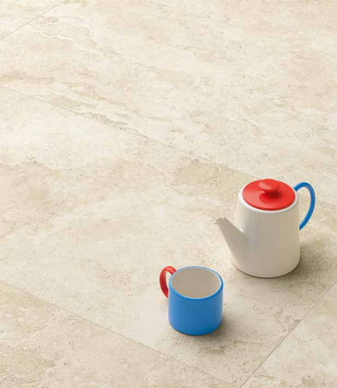 Аурелия Уайт керамогранит Coliseumgres 60x120