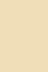 SG608620R Радуга бежевый матовый обрезной Kerama Marazzi 60x60