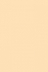 SG924300N Гармония бежевый Kerama Marazzi 30x30